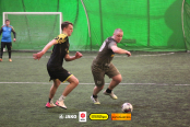 <a href="https://st.getinfootball.com/albums/1101371/69f9cf4bc140d_1920.jpg" target="_blank">Завантажити оригінал</a>
