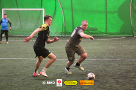 <a href="https://st.getinfootball.com/albums/1101371/69f9cf4bc140d_1920.jpg" target="_blank">Завантажити оригінал</a>