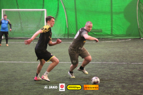 <a href="https://st.getinfootball.com/albums/1101371/69f9cf4bc140d_1920.jpg" target="_blank">Завантажити оригінал</a>