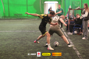 <a href="https://st.getinfootball.com/albums/1101371/69f9cf4fae3e1_1920.jpg" target="_blank">Завантажити оригінал</a>