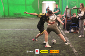 <a href="https://st.getinfootball.com/albums/1101371/69f9cf4fae3e1_1920.jpg" target="_blank">Завантажити оригінал</a>