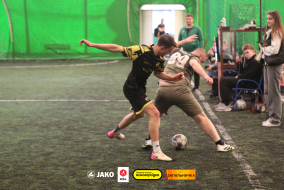 <a href="https://st.getinfootball.com/albums/1101371/69f9cf4fae3e1_1920.jpg" target="_blank">Завантажити оригінал</a>