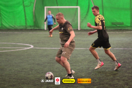 <a href="https://st.getinfootball.com/albums/1101371/69f9cf53bb79d_1920.jpg" target="_blank">Завантажити оригінал</a>