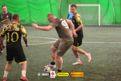 <a href="https://st.getinfootball.com/albums/1101371/69f9cf57a6119_1920.jpg" target="_blank">Завантажити оригінал</a>