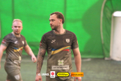 <a href="https://st.getinfootball.com/albums/1101371/69f9cf62dcd8b_1920.jpg" target="_blank">Завантажити оригінал</a>