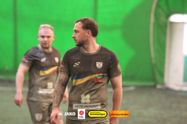 <a href="https://st.getinfootball.com/albums/1101371/69f9cf6798cc0_1920.jpg" target="_blank">Завантажити оригінал</a>