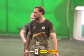 <a href="https://st.getinfootball.com/albums/1101371/69f9cf6b8de4b_1920.jpg" target="_blank">Завантажити оригінал</a>