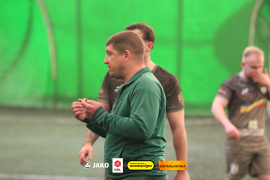 <a href="https://st.getinfootball.com/albums/1101371/69f9cf6fd56a1_1920.jpg" target="_blank">Завантажити оригінал</a>