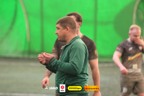 <a href="https://st.getinfootball.com/albums/1101371/69f9cf6fd56a1_1920.jpg" target="_blank">Завантажити оригінал</a>