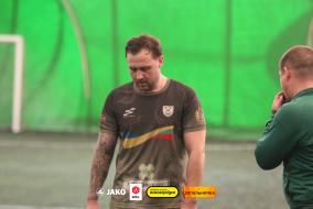 <a href="https://st.getinfootball.com/albums/1101371/69f9cf7abbfde_1920.jpg" target="_blank">Завантажити оригінал</a>