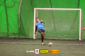 <a href="https://st.getinfootball.com/albums/1101371/69f9cf809daf7_1920.jpg" target="_blank">Завантажити оригінал</a>