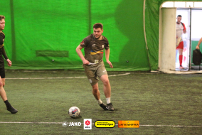 <a href="https://st.getinfootball.com/albums/1101371/69f9cf8729116_1920.jpg" target="_blank">Завантажити оригінал</a>