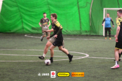 <a href="https://st.getinfootball.com/albums/1101371/69f9cf8b982ef_1920.jpg" target="_blank">Завантажити оригінал</a>