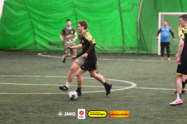 <a href="https://st.getinfootball.com/albums/1101371/69f9cf8b982ef_1920.jpg" target="_blank">Завантажити оригінал</a>