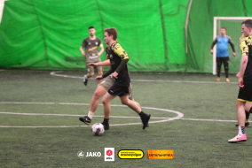 <a href="https://st.getinfootball.com/albums/1101371/69f9cf8b982ef_1920.jpg" target="_blank">Завантажити оригінал</a>