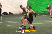 <a href="https://st.getinfootball.com/albums/1101371/69f9cf8f8dfaf_1920.jpg" target="_blank">Завантажити оригінал</a>