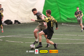 <a href="https://st.getinfootball.com/albums/1101371/69f9cf8f8dfaf_1920.jpg" target="_blank">Завантажити оригінал</a>