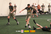 <a href="https://st.getinfootball.com/albums/1101371/69f9cf93a1fcb_1920.jpg" target="_blank">Завантажити оригінал</a>