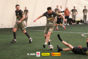<a href="https://st.getinfootball.com/albums/1101371/69f9cf93a1fcb_1920.jpg" target="_blank">Завантажити оригінал</a>