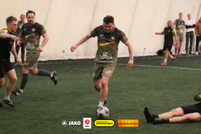 <a href="https://st.getinfootball.com/albums/1101371/69f9cf979490a_1920.jpg" target="_blank">Завантажити оригінал</a>