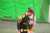 <a href="https://st.getinfootball.com/albums/1101371/69f9cf9ba5911_1920.jpg" target="_blank">Завантажити оригінал</a>