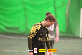 <a href="https://st.getinfootball.com/albums/1101371/69f9cf9ba5911_1920.jpg" target="_blank">Завантажити оригінал</a>