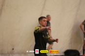 <a href="https://st.getinfootball.com/albums/1101371/69f9cfa0afd9d_1920.jpg" target="_blank">Завантажити оригінал</a>