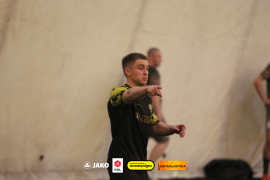 <a href="https://st.getinfootball.com/albums/1101371/69f9cfa0afd9d_1920.jpg" target="_blank">Завантажити оригінал</a>