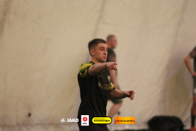 <a href="https://st.getinfootball.com/albums/1101371/69f9cfa0afd9d_1920.jpg" target="_blank">Завантажити оригінал</a>