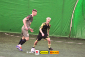 <a href="https://st.getinfootball.com/albums/1101371/69f9cfaab14f6_1920.jpg" target="_blank">Завантажити оригінал</a>