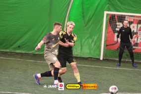 <a href="https://st.getinfootball.com/albums/1101371/69f9cfae9b4eb_1920.jpg" target="_blank">Завантажити оригінал</a>