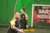 <a href="https://st.getinfootball.com/albums/1101371/69f9cfb2cea55_1920.jpg" target="_blank">Завантажити оригінал</a>