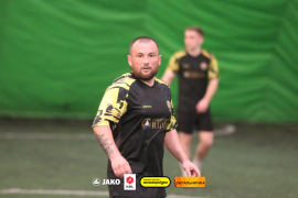 <a href="https://st.getinfootball.com/albums/1101371/69f9cfb6b43b1_1920.jpg" target="_blank">Завантажити оригінал</a>