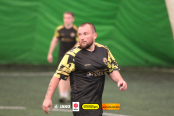 <a href="https://st.getinfootball.com/albums/1101371/69f9cfc098476_1920.jpg" target="_blank">Завантажити оригінал</a>