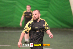 <a href="https://st.getinfootball.com/albums/1101371/69f9cfc098476_1920.jpg" target="_blank">Завантажити оригінал</a>