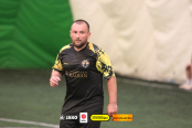 <a href="https://st.getinfootball.com/albums/1101371/69f9cfc4aa993_1920.jpg" target="_blank">Завантажити оригінал</a>