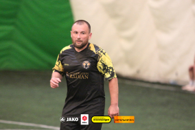 <a href="https://st.getinfootball.com/albums/1101371/69f9cfc4aa993_1920.jpg" target="_blank">Завантажити оригінал</a>