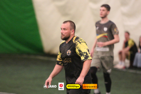 <a href="https://st.getinfootball.com/albums/1101371/69f9cfc89fbdc_1920.jpg" target="_blank">Завантажити оригінал</a>