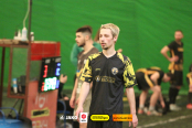 <a href="https://st.getinfootball.com/albums/1101371/69f9cfccb8afc_1920.jpg" target="_blank">Завантажити оригінал</a>