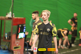 <a href="https://st.getinfootball.com/albums/1101371/69f9cfccb8afc_1920.jpg" target="_blank">Завантажити оригінал</a>