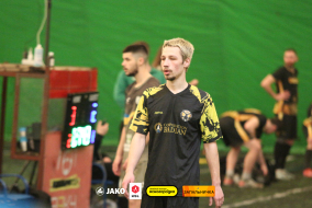 <a href="https://st.getinfootball.com/albums/1101371/69f9cfccb8afc_1920.jpg" target="_blank">Завантажити оригінал</a>