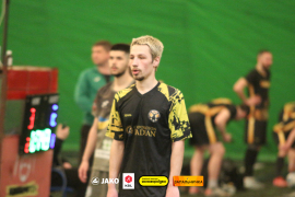 <a href="https://st.getinfootball.com/albums/1101371/69f9cfd0a222a_1920.jpg" target="_blank">Завантажити оригінал</a>