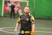 <a href="https://st.getinfootball.com/albums/1101371/69f9cfd5b36e1_1920.jpg" target="_blank">Завантажити оригінал</a>