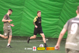 <a href="https://st.getinfootball.com/albums/1101371/69f9cfeca0974_1920.jpg" target="_blank">Завантажити оригінал</a>