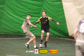 <a href="https://st.getinfootball.com/albums/1101371/69f9cff297cfd_1920.jpg" target="_blank">Завантажити оригінал</a>