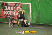 <a href="https://st.getinfootball.com/albums/1101371/69f9cff79cbca_1920.jpg" target="_blank">Завантажити оригінал</a>