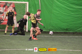 <a href="https://st.getinfootball.com/albums/1101371/69f9cffe9ef51_1920.jpg" target="_blank">Завантажити оригінал</a>