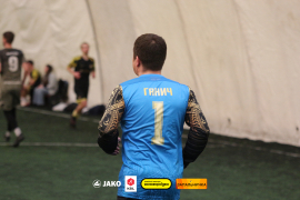 <a href="https://st.getinfootball.com/albums/1101371/69f9d003792c9_1920.jpg" target="_blank">Завантажити оригінал</a>