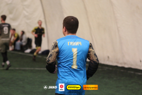 <a href="https://st.getinfootball.com/albums/1101371/69f9d003792c9_1920.jpg" target="_blank">Завантажити оригінал</a>