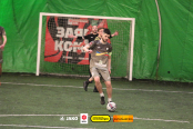 <a href="https://st.getinfootball.com/albums/1101371/69f9d008bcbe3_1920.jpg" target="_blank">Завантажити оригінал</a>